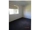 1/163 Bourke Road, Umina Beach NSW 2257