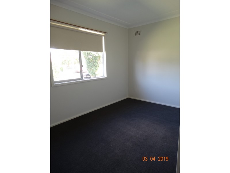 1/163 Bourke Road, Umina Beach NSW 2257