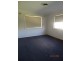 1/163 Bourke Road, Umina Beach NSW 2257
