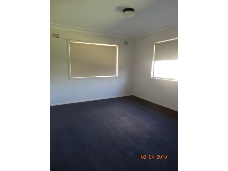 1/163 Bourke Road, Umina Beach NSW 2257