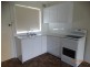 1/163 Bourke Road, Umina Beach NSW 2257