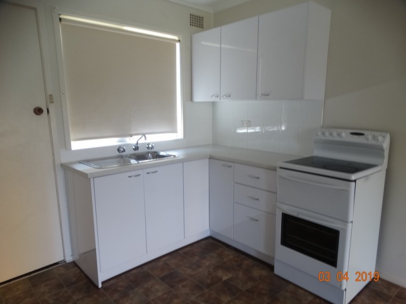 1/163 Bourke Road, Umina Beach NSW 2257