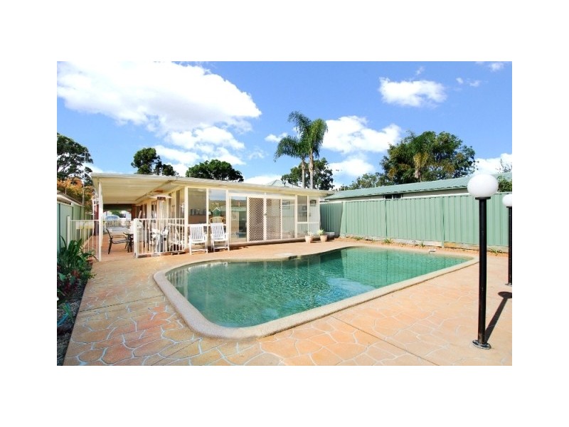 137b Trafalgar Avenue, Umina Beach NSW 2257