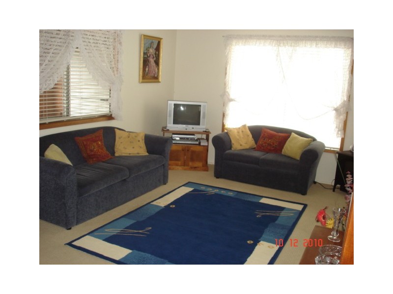 137b Trafalgar Avenue, Umina Beach NSW 2257