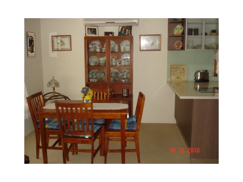 137b Trafalgar Avenue, Umina Beach NSW 2257