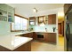 137b Trafalgar Avenue, Umina Beach NSW 2257
