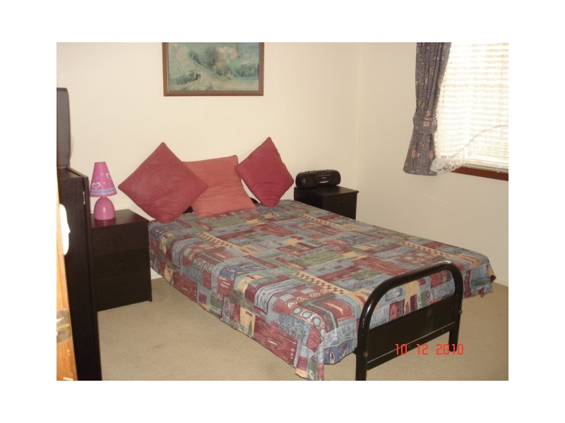 137b Trafalgar Avenue, Umina Beach NSW 2257