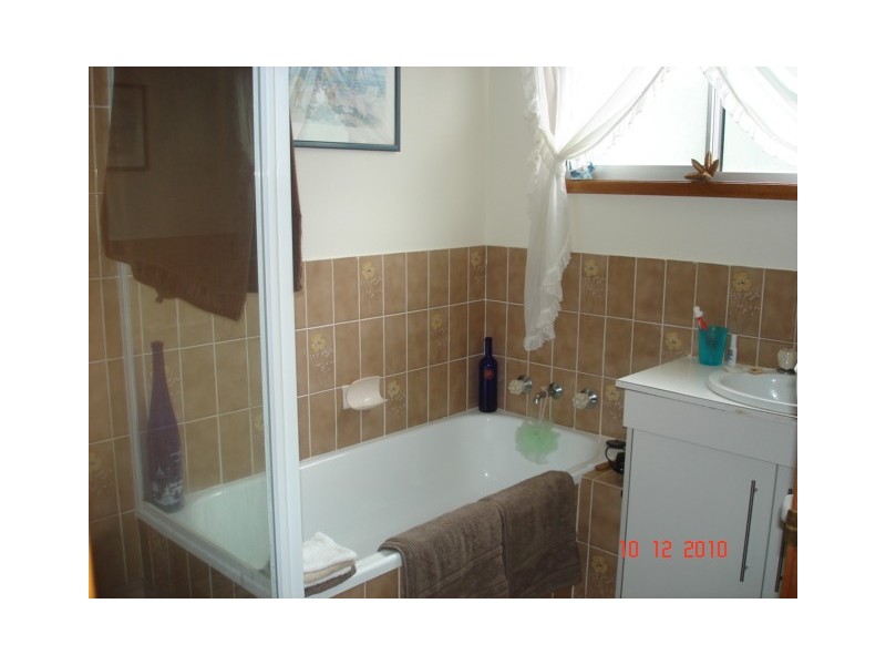 137b Trafalgar Avenue, Umina Beach NSW 2257