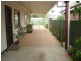 137b Trafalgar Avenue, Umina Beach NSW 2257