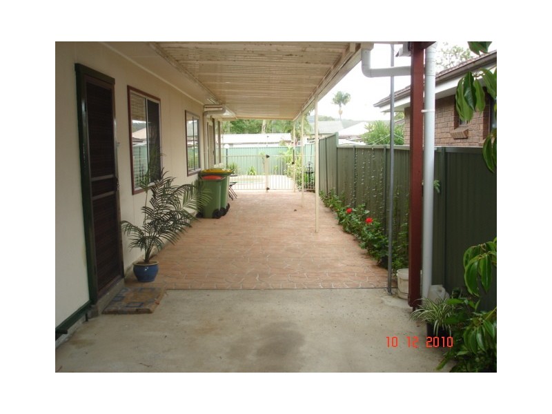 137b Trafalgar Avenue, Umina Beach NSW 2257