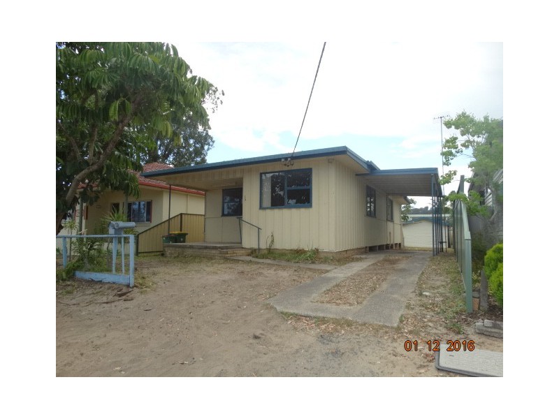 141 Trafalgar Avenue, Umina Beach NSW 2257