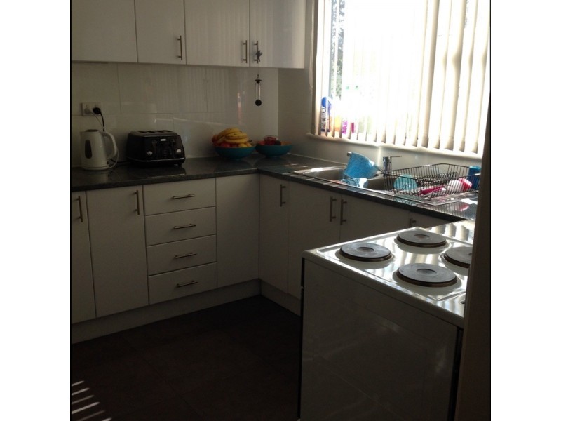 141 Trafalgar Avenue, Umina Beach NSW 2257