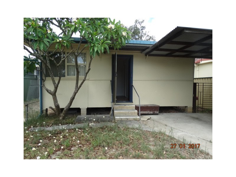 141 Trafalgar Avenue, Umina Beach NSW 2257