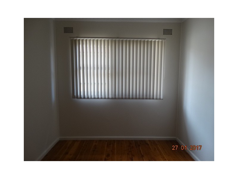 141 Trafalgar Avenue, Umina Beach NSW 2257