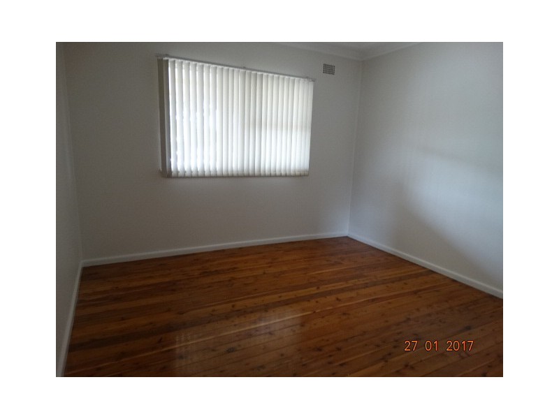 141 Trafalgar Avenue, Umina Beach NSW 2257