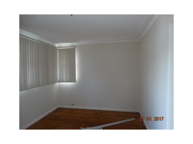 141 Trafalgar Avenue, Umina Beach NSW 2257