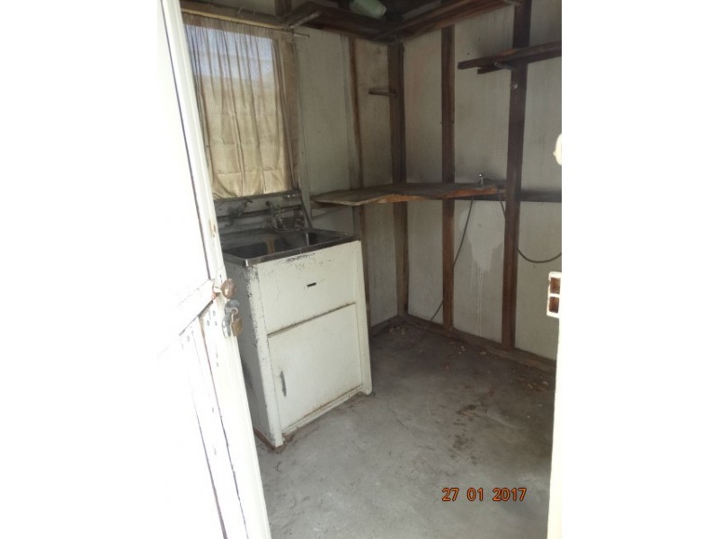 141 Trafalgar Avenue, Umina Beach NSW 2257