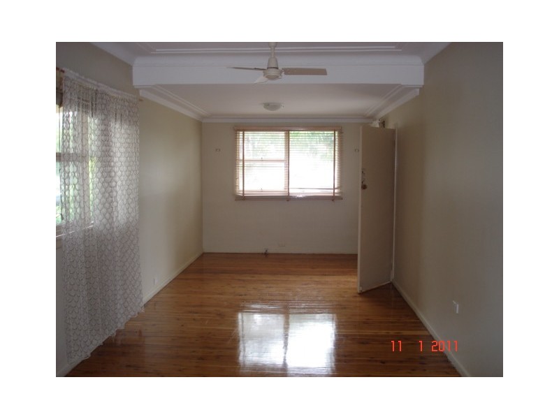 141 Trafalgar Avenue, Umina Beach NSW 2257