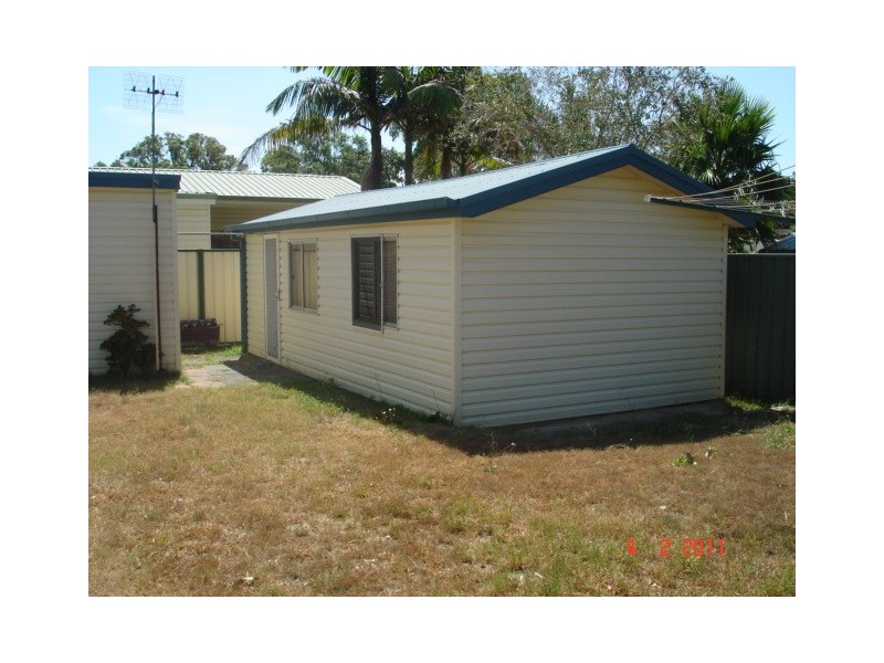 141 Trafalgar Avenue, Umina Beach NSW 2257