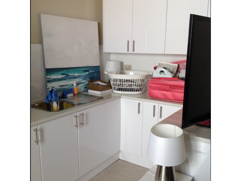 141 Trafalgar Avenue, Umina Beach NSW 2257