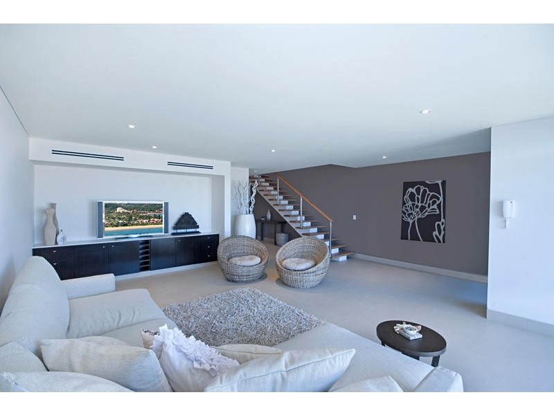 2/338 Trafalgar Avenue, Umina Beach NSW 2257