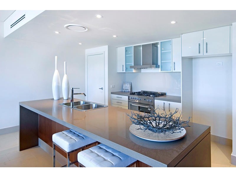 2/338 Trafalgar Avenue, Umina Beach NSW 2257