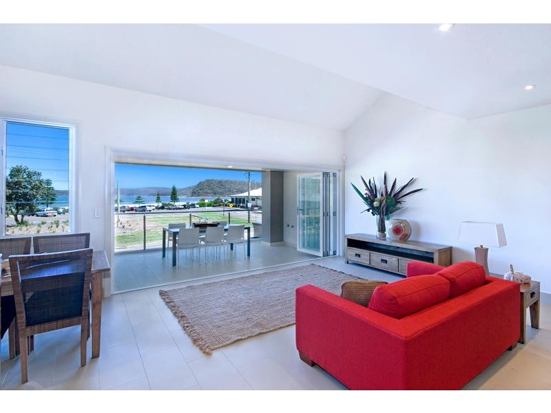 2/338 Trafalgar Avenue, Umina Beach NSW 2257