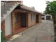 2/125 Broken Bay Road, Ettalong Beach NSW 2257