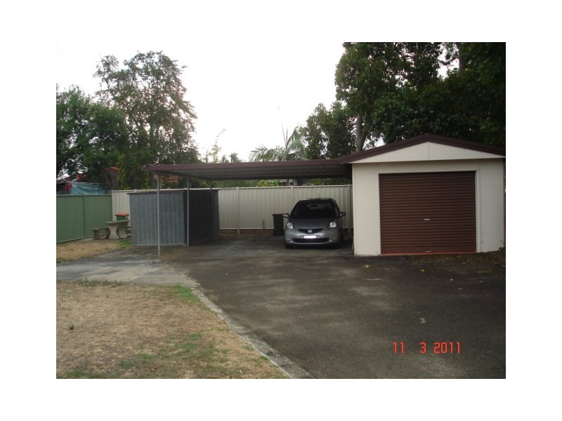 2/125 Broken Bay Road, Ettalong Beach NSW 2257