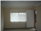 2/125 Broken Bay Road, Ettalong Beach NSW 2257