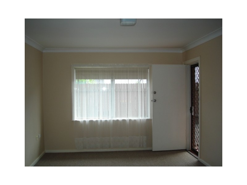 2/125 Broken Bay Road, Ettalong Beach NSW 2257