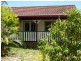41 Melbourne Avenue, Umina Beach NSW 2257