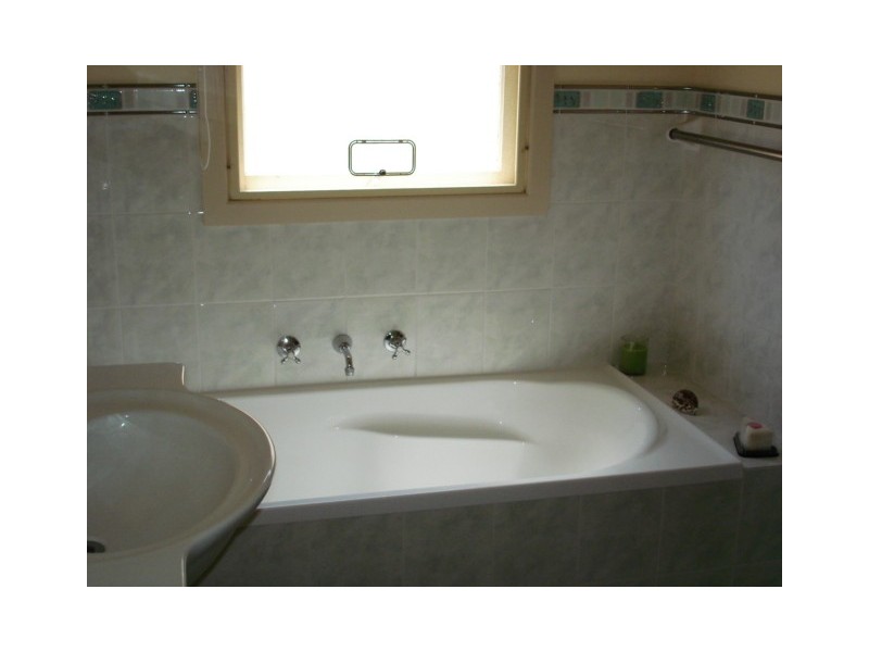 41 Melbourne Avenue, Umina Beach NSW 2257