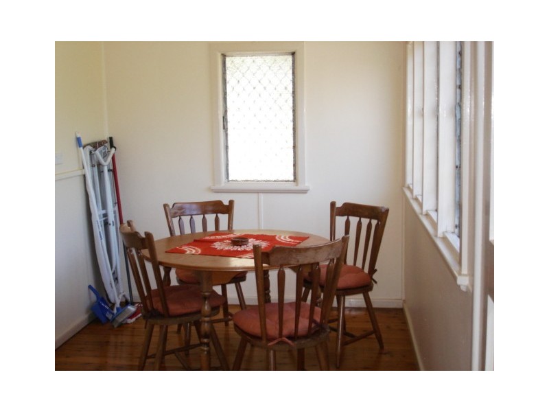 41 Melbourne Avenue, Umina Beach NSW 2257