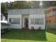 Phegans Bay NSW 2256