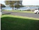 Phegans Bay NSW 2256