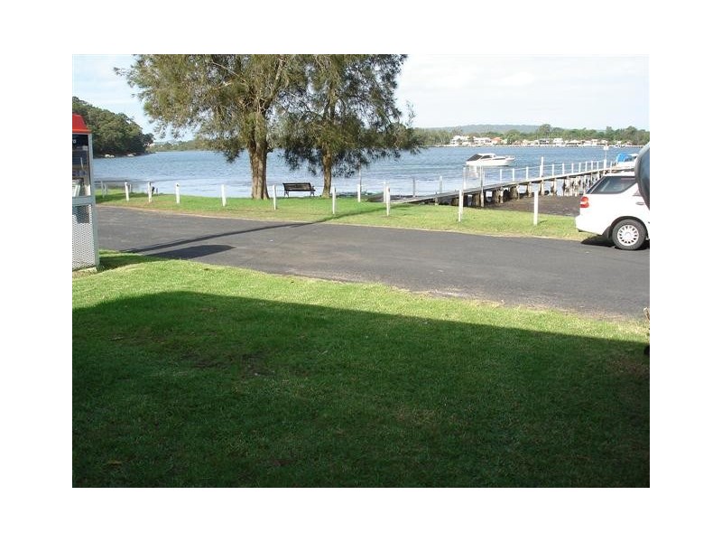 Phegans Bay NSW 2256