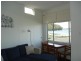Phegans Bay NSW 2256