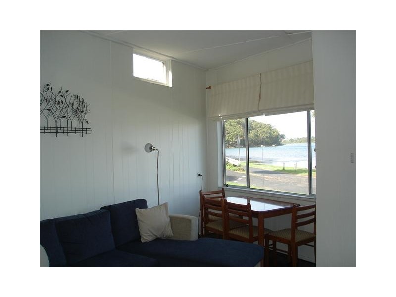 Phegans Bay NSW 2256