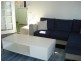 Phegans Bay NSW 2256