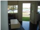 Phegans Bay NSW 2256