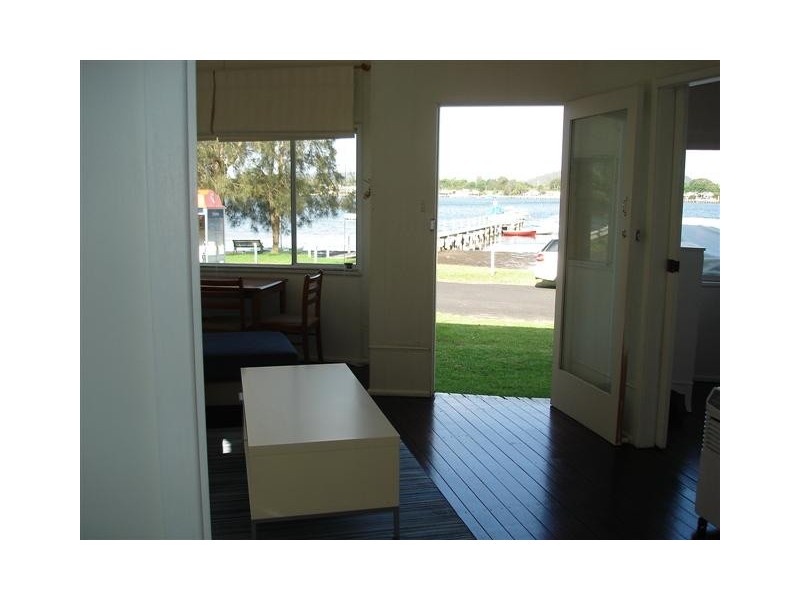 Phegans Bay NSW 2256