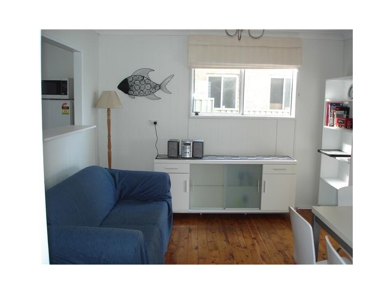 Phegans Bay NSW 2256