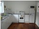 Phegans Bay NSW 2256