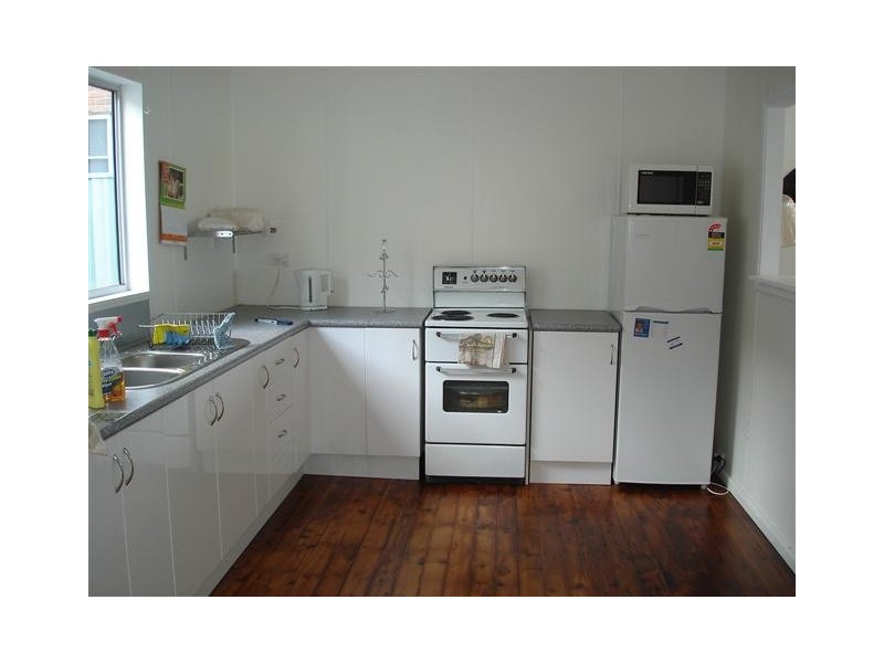 Phegans Bay NSW 2256