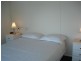 Phegans Bay NSW 2256
