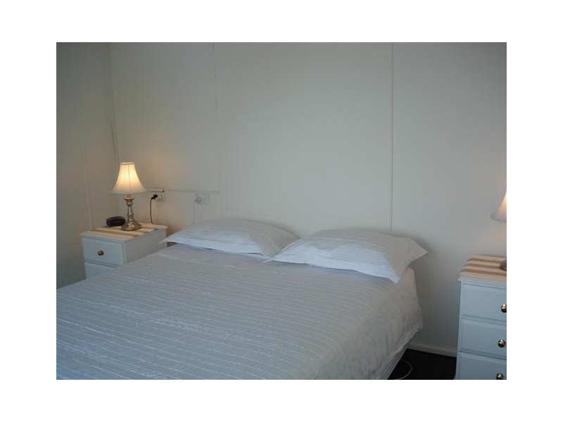Phegans Bay NSW 2256