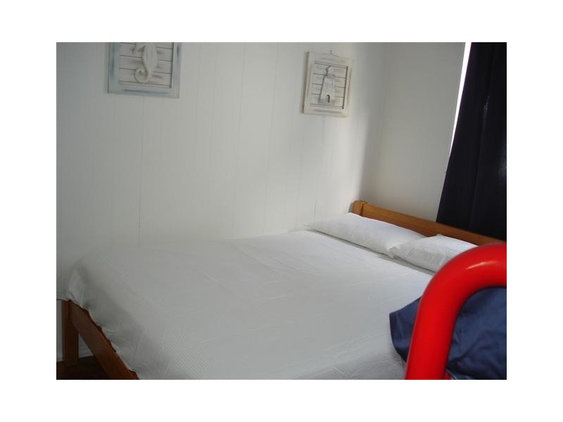 Phegans Bay NSW 2256