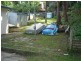 Phegans Bay NSW 2256