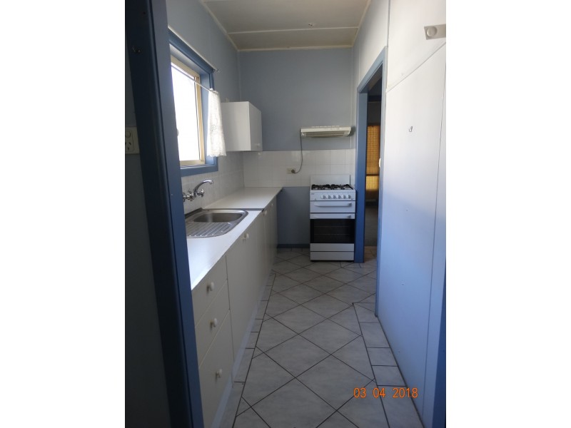 65 Beach Street, Ettalong Beach NSW 2257